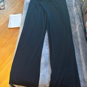 Coldwater creek Pants size p/medium